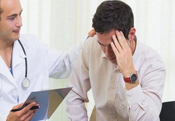 thời gian ủ bệnh lậu