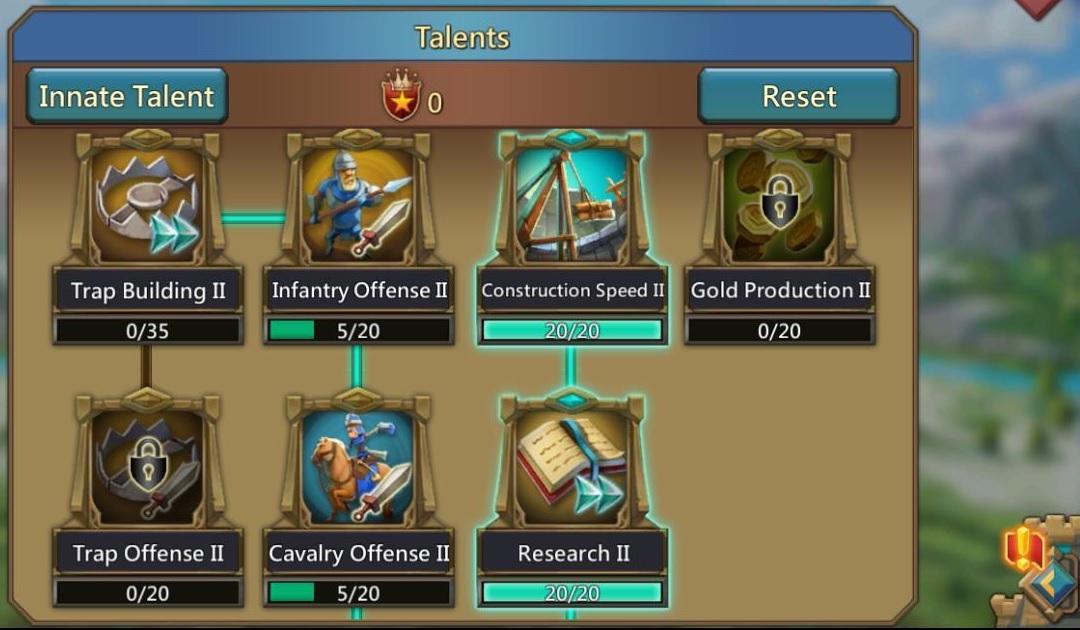 Lords mobile heroes research speed lasopaace