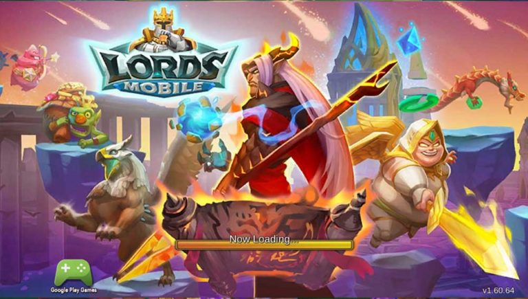 Lords And Knights Bot - ltdfasr